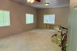 18948 Choctaw Rd, Bend, OR 97702 - Photo 29