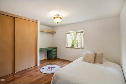 18948 Choctaw Road, Bend, OR 97702 - Photo 25