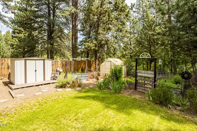 18948 Choctaw Road, Bend, OR 97702 - Photo 39