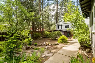 18948 Choctaw Rd, Bend, OR 97702 - Photo 41