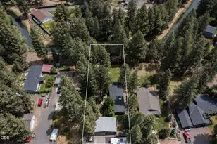18948 Choctaw Rd, Bend, OR 97702 - Photo 43