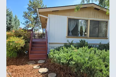 714 Mindy Sue, Medford, OR 97501 - Photo 3