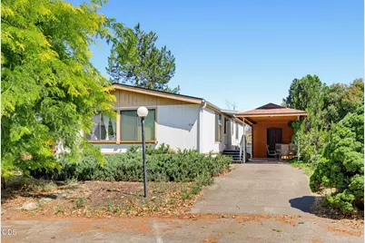 714 Mindy Sue, Medford, OR 97501 - Photo 3