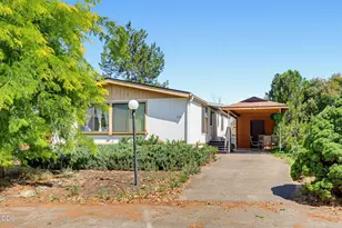 714 Mindy Sue, Medford, OR 97501 - Photo 3