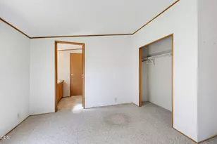 714 Mindy Sue, Medford, OR 97501 - Photo 31