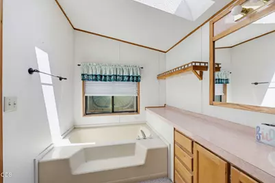 714 Mindy Sue, Medford, OR 97501 - Photo 37