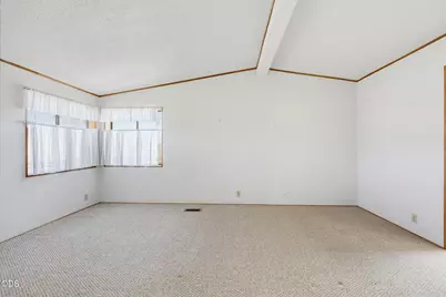 714 Mindy Sue, Medford, OR 97501 - Photo 27