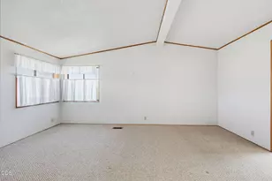 714 Mindy Sue, Medford, OR 97501 - Photo 27