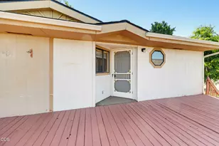 714 Mindy Sue, Medford, OR 97501 - Photo 11
