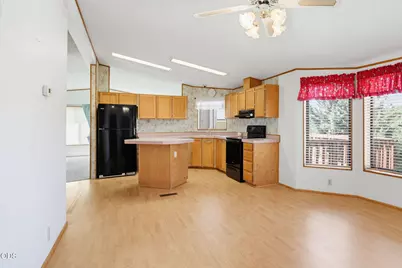 714 Mindy Sue, Medford, OR 97501 - Photo 23