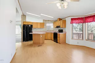714 Mindy Sue, Medford, OR 97501 - Photo 23