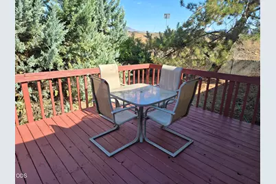 714 Mindy Sue, Medford, OR 97501 - Photo 7