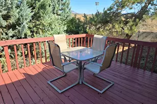 714 Mindy Sue, Medford, OR 97501 - Photo 7