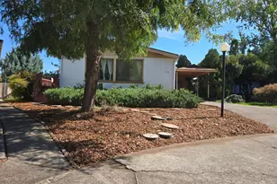 714 Mindy Sue, Medford, OR 97501 - Photo 1