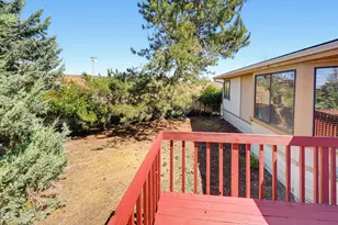 714 Mindy Sue, Medford, OR 97501 - Photo 7