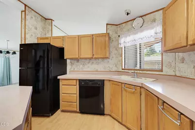 714 Mindy Sue, Medford, OR 97501 - Photo 21