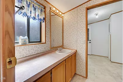 714 Mindy Sue, Medford, OR 97501 - Photo 29