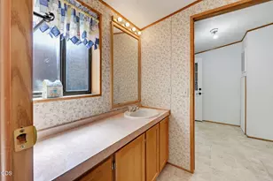714 Mindy Sue, Medford, OR 97501 - Photo 29