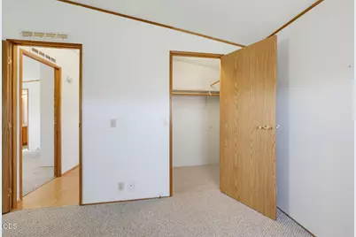 714 Mindy Sue, Medford, OR 97501 - Photo 29