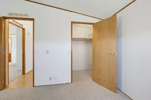 714 Mindy Sue, Medford, OR 97501 - Photo 29