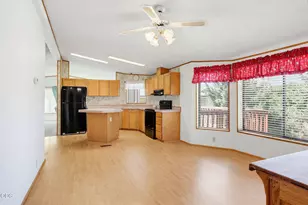 714 Mindy Sue, Medford, OR 97501 - Photo 17