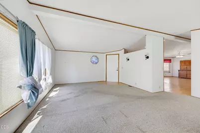 714 Mindy Sue, Medford, OR 97501 - Photo 11