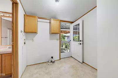 714 Mindy Sue, Medford, OR 97501 - Photo 21