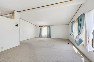 714 Mindy Sue, Medford, OR 97501 - Photo 17