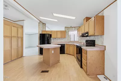 714 Mindy Sue, Medford, OR 97501 - Photo 15