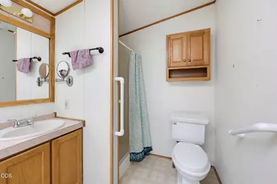 714 Mindy Sue, Medford, OR 97501 - Photo 35