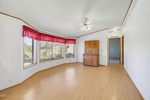 714 Mindy Sue, Medford, OR 97501 - Photo 25