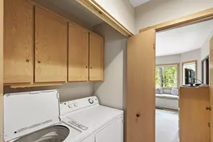 57342 Beaver Ridge Loop, Sunriver, OR 97707 - Photo 15
