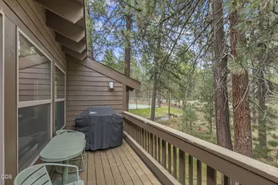 57342 Beaver Ridge Loop #18C, Sunriver, OR 97707 - Photo 25