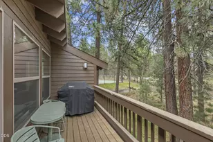 57342 Beaver Ridge Loop, Sunriver, OR 97707 - Photo 25