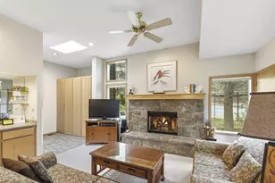 57342 Beaver Ridge Loop, Sunriver, OR 97707 - Photo 9