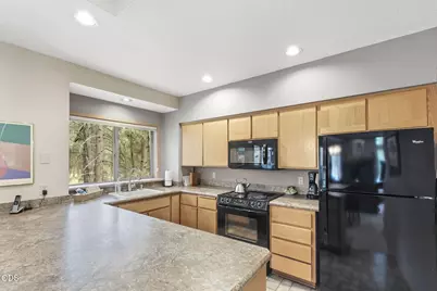 57342 Beaver Ridge Loop #18C, Sunriver, OR 97707 - Photo 13