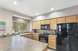 57342 Beaver Ridge Loop, Sunriver, OR 97707 - Photo 13