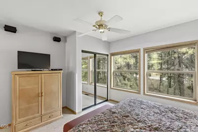 57342 Beaver Ridge Loop #18C, Sunriver, OR 97707 - Photo 23