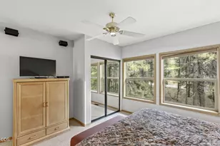 57342 Beaver Ridge Loop, Sunriver, OR 97707 - Photo 23