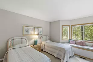 57342 Beaver Ridge Loop, Sunriver, OR 97707 - Photo 17
