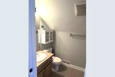 2436 SW Forked Horn Butte Road, Redmond, OR 97756 - Photo 33