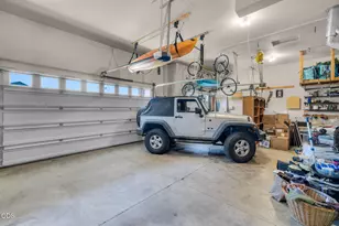 2436 SW Forked Horn Butte Rd, Redmond, OR 97756 - Photo 49