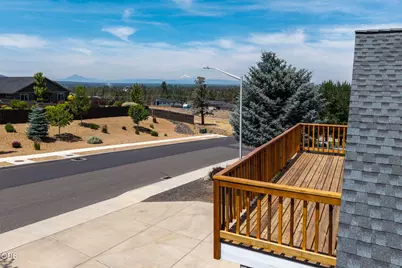 2436 SW Forked Horn Butte Road, Redmond, OR 97756 - Photo 37
