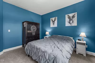 2436 SW Forked Horn Butte Road, Redmond, OR 97756 - Photo 27