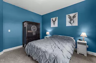 2436 SW Forked Horn Butte Rd, Redmond, OR 97756 - Photo 27