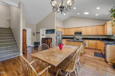 2436 SW Forked Horn Butte Road, Redmond, OR 97756 - Photo 15