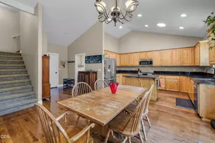 2436 SW Forked Horn Butte Rd, Redmond, OR 97756 - Photo 15