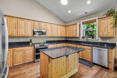 2436 SW Forked Horn Butte Road, Redmond, OR 97756 - Photo 17