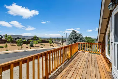 2436 SW Forked Horn Butte Road, Redmond, OR 97756 - Photo 35