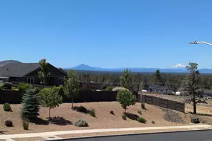 2436 SW Forked Horn Butte Rd, Redmond, OR 97756 - Photo 47